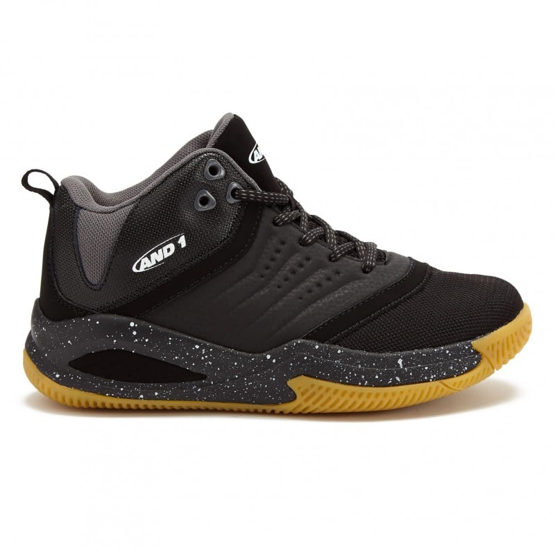 Basketball Shoes Australia - Order Online - AND 1 Australia
